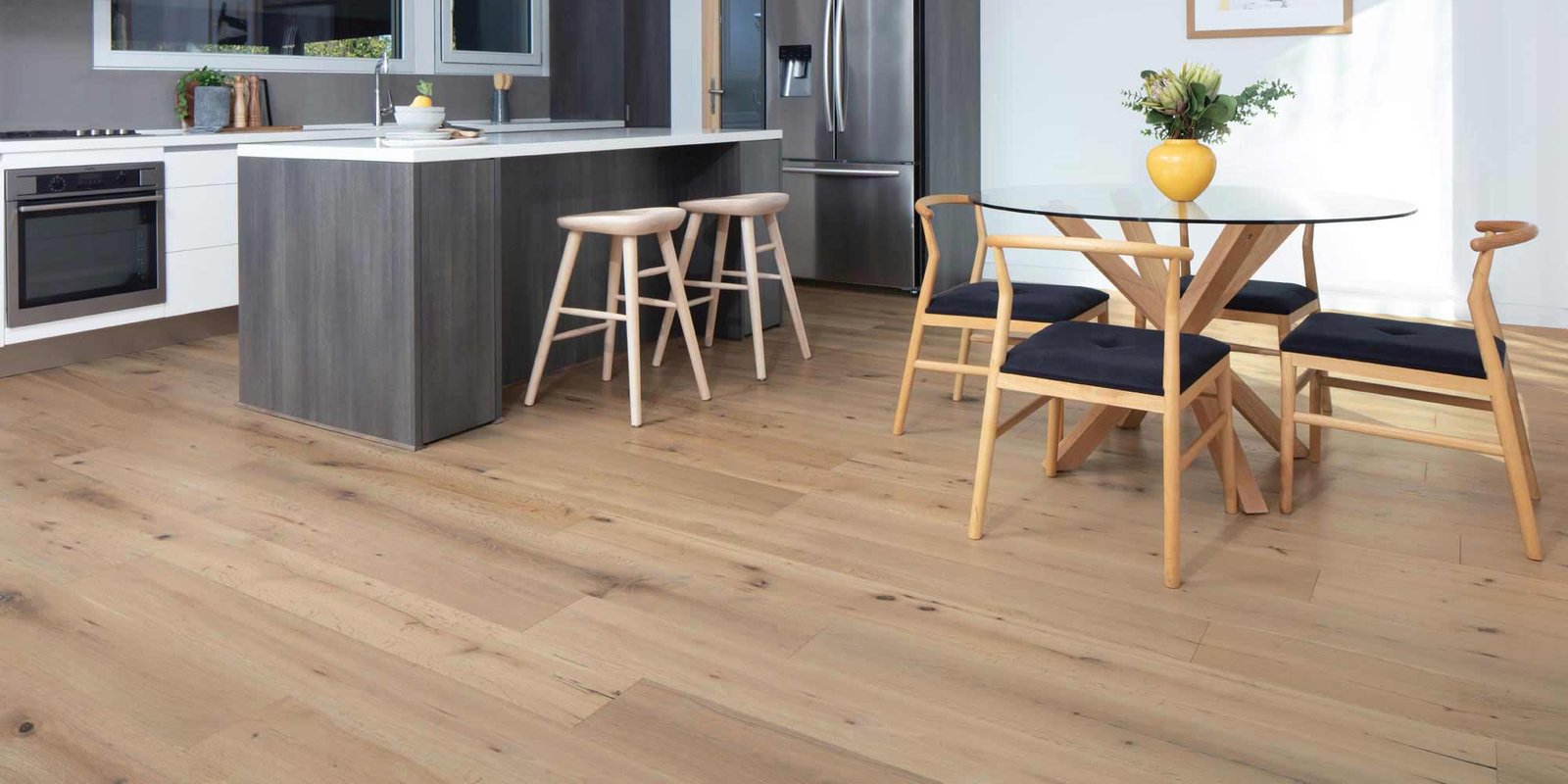 Bora Timber
