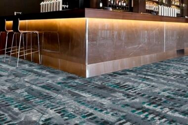 carpet-tiles